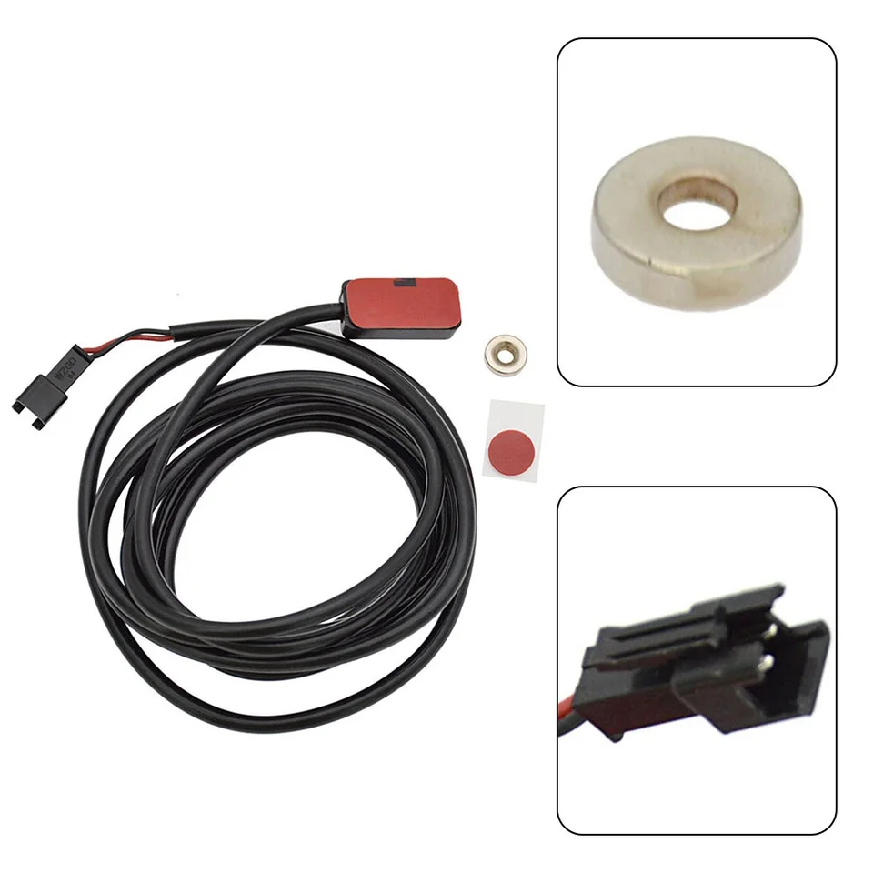 Brake Fluid - 1 buah, kabel pengontrol sakelar sepeda