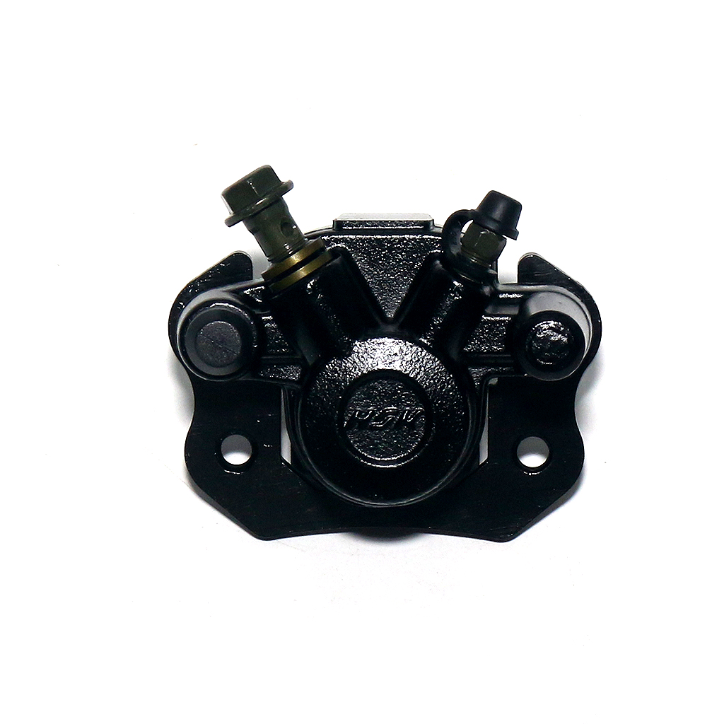 Kaliper Rem Cakram Hidrolik De - Brake Caliper ulasan dan harga