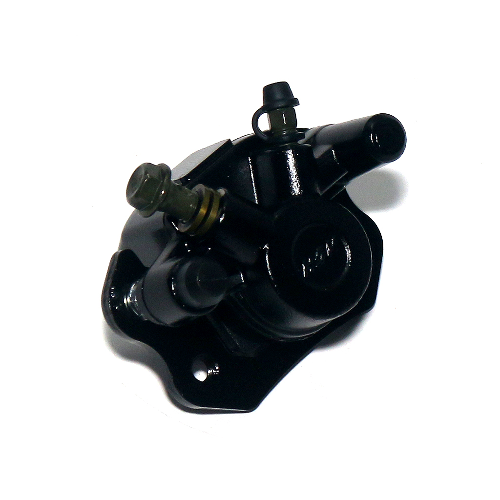 Kaliper Rem Cakram Hidrolik De - Brake Caliper ulasan dan harga