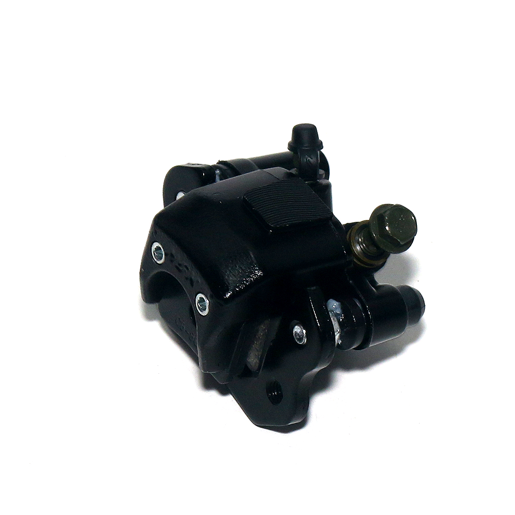 Kaliper Rem Cakram Hidrolik De - Brake Caliper ulasan dan harga