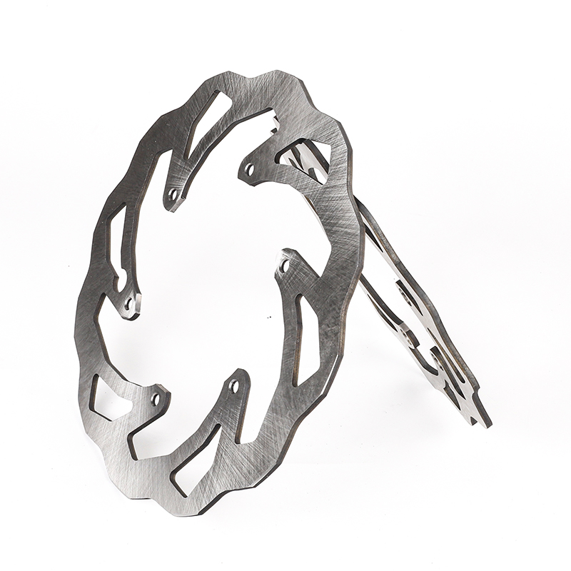 Cakram Rem Depan Belakang Moto - Brake Rotor ulasan dan harga