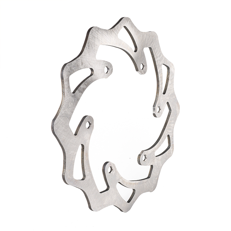 Cakram Rem Depan Belakang Moto - Brake Rotor ulasan dan harga