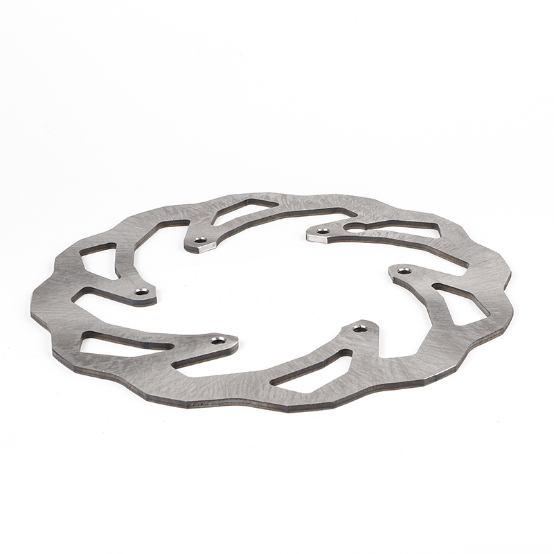 Cakram Rem Depan Belakang Moto - Brake Rotor ulasan dan harga