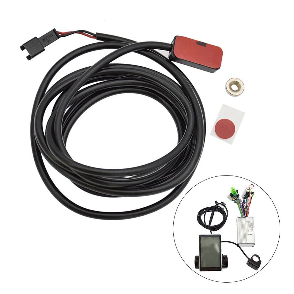 1 buah, kabel pengontrol sakel - Brake Fluid ulasan dan harga