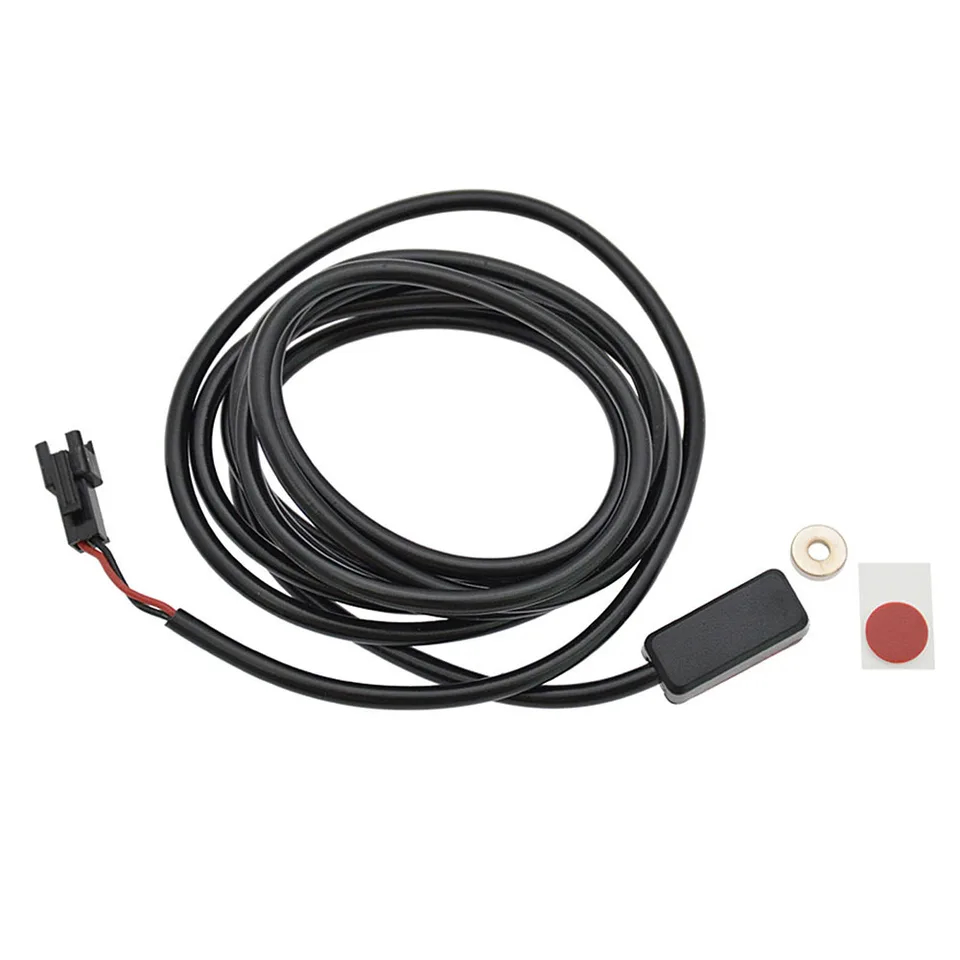 1 buah, kabel pengontrol sakel - Brake Fluid ulasan dan harga
