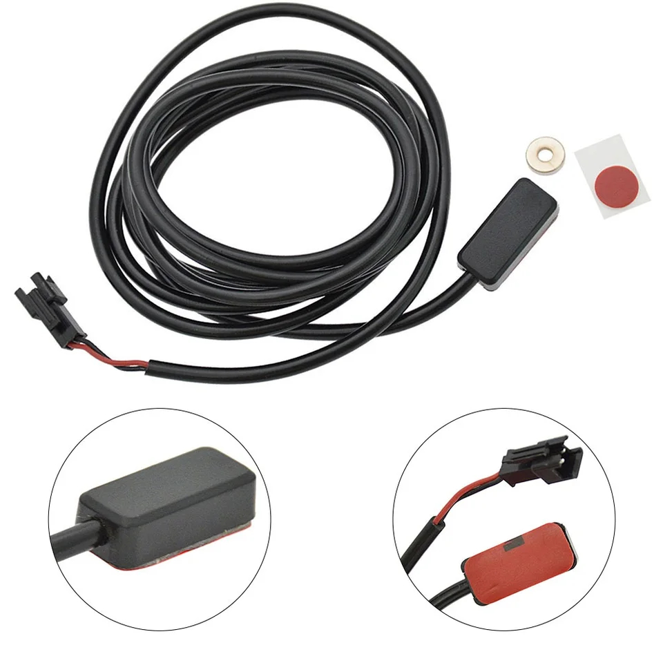 1 buah, kabel pengontrol sakel - Brake Fluid ulasan dan harga