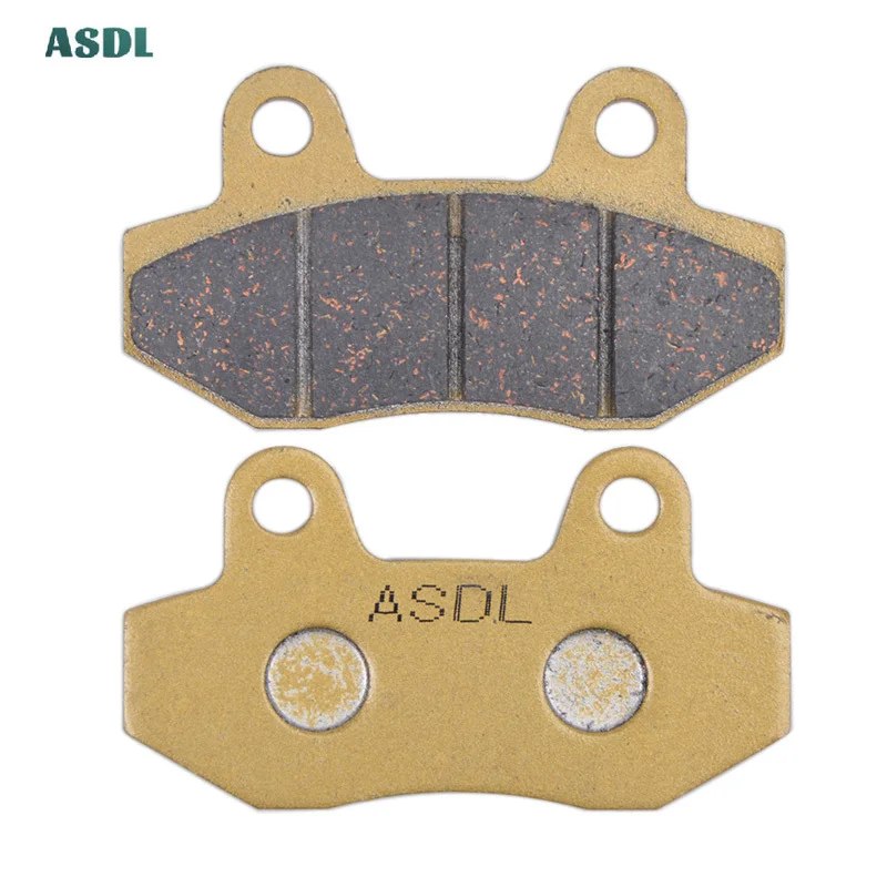 Bantalan rem sepeda motor untu - Carbon Ceramic Motorcycle Brake Rotor ulasan dan harga