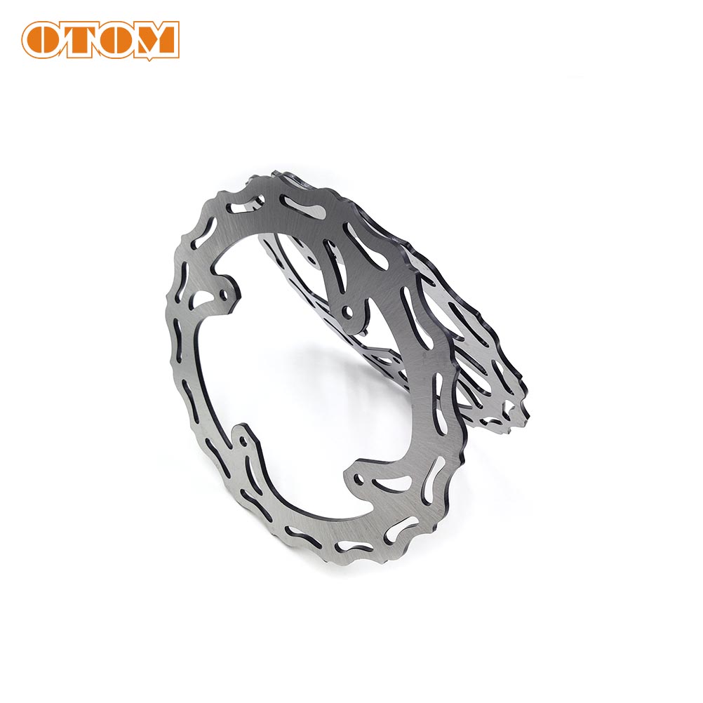 Cakram Rem Depan Belakang Sepe - Brake Rotor ulasan dan harga