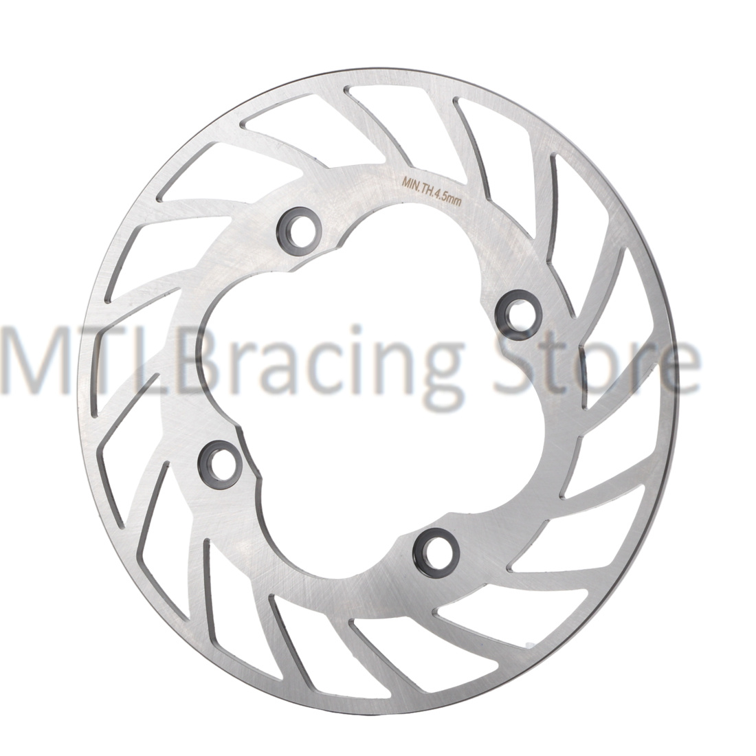 Rotor cakram rem belakang untu - Brake Rotor ulasan dan harga