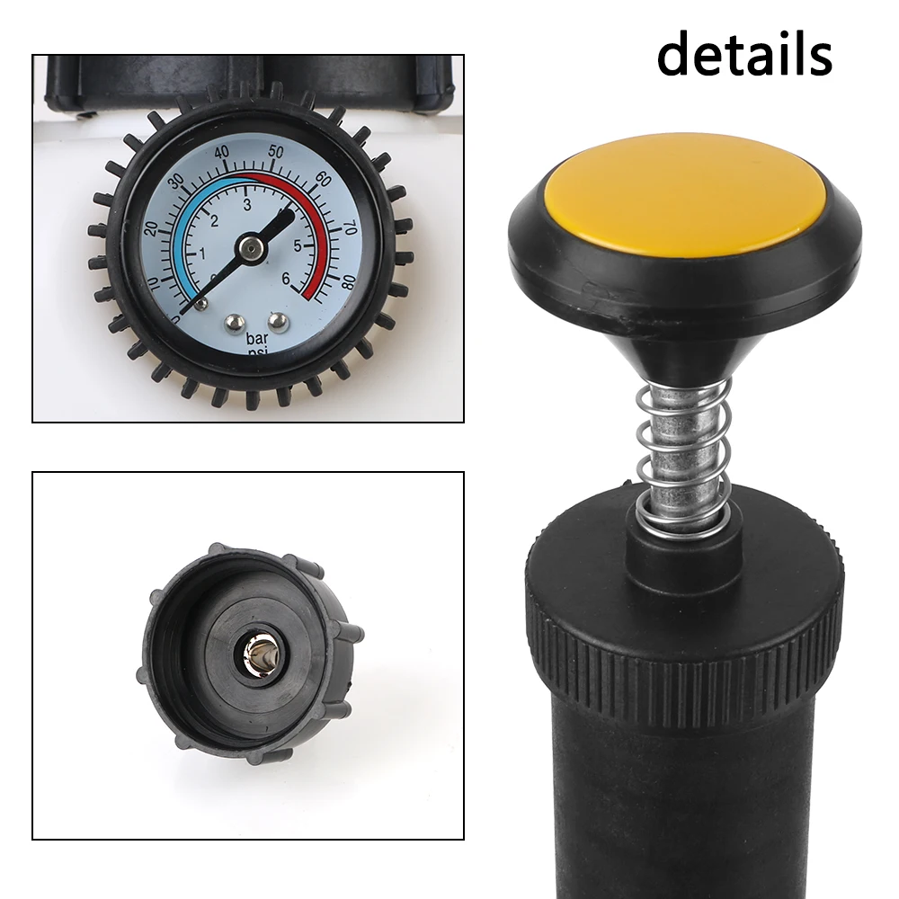 Alat Penguras Cairan Rem Mobil - Brake Fluid ulasan dan harga