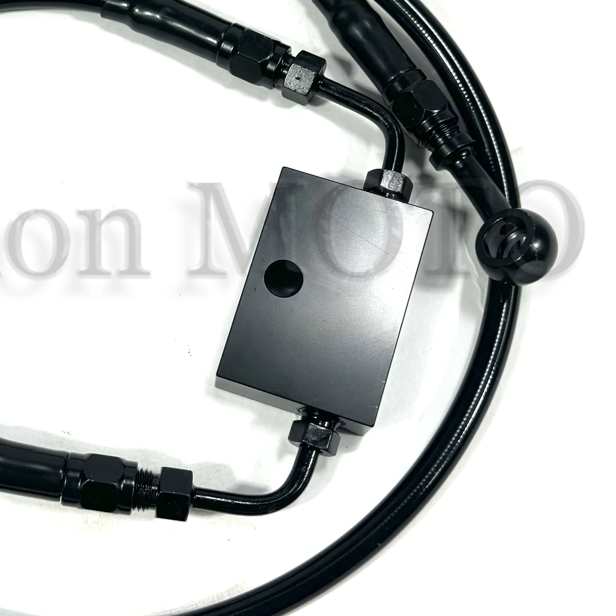 Aksesori sepeda motor kabel re - Motorcycle Brake Cable ulasan dan harga