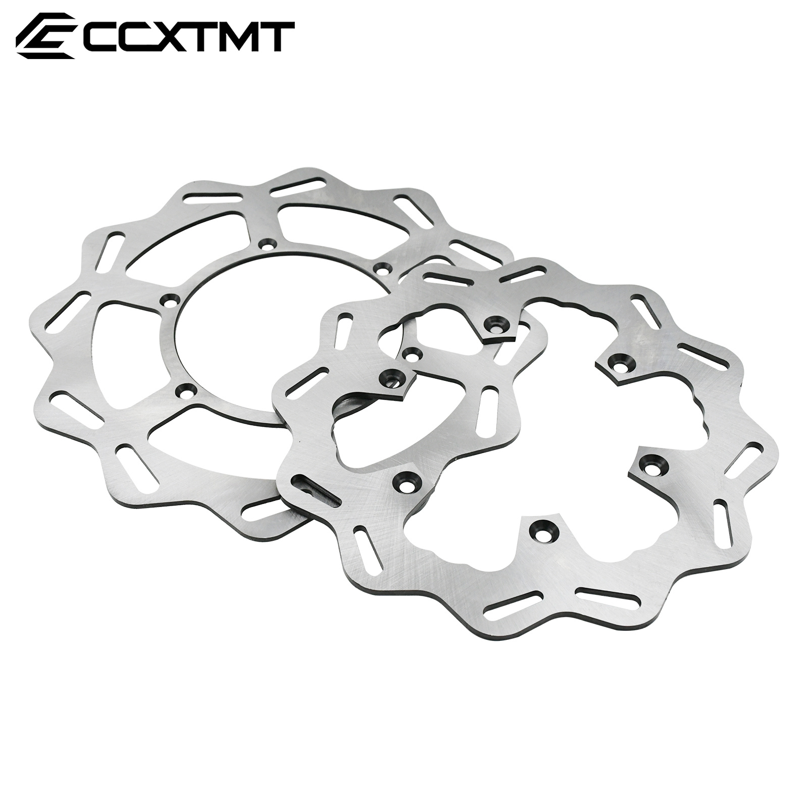 Rotor Cakram Rem Belakang Depa - Brake Rotor ulasan dan harga