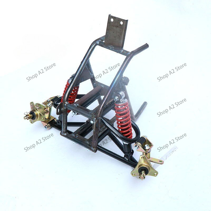 Aksesoris Sepeda Motor Roda Em - Brake Disc Motorcycle ulasan dan harga