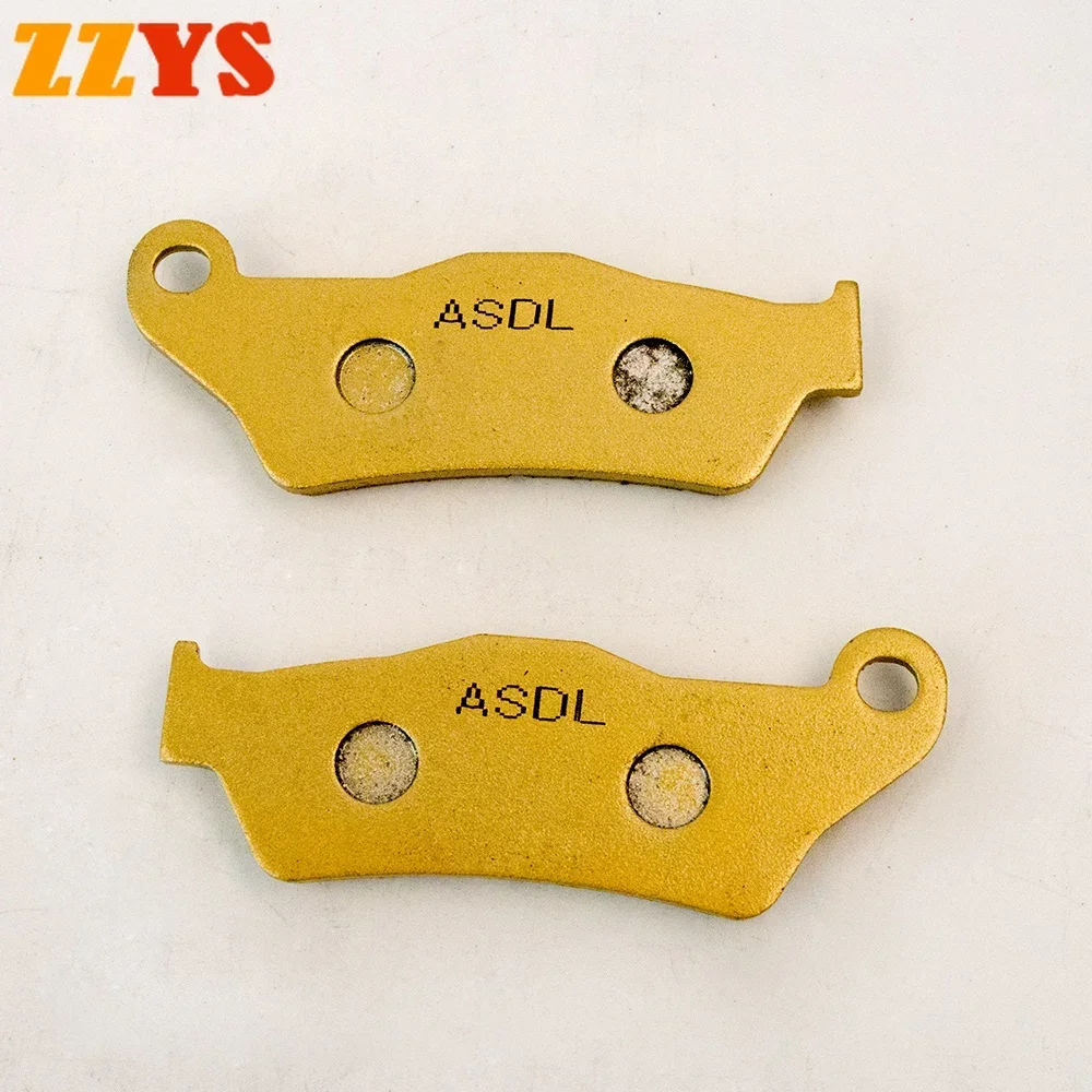 Bantalan rem depan belakang mo - Carbon Ceramic Motorcycle Brake Rotor ulasan dan harga