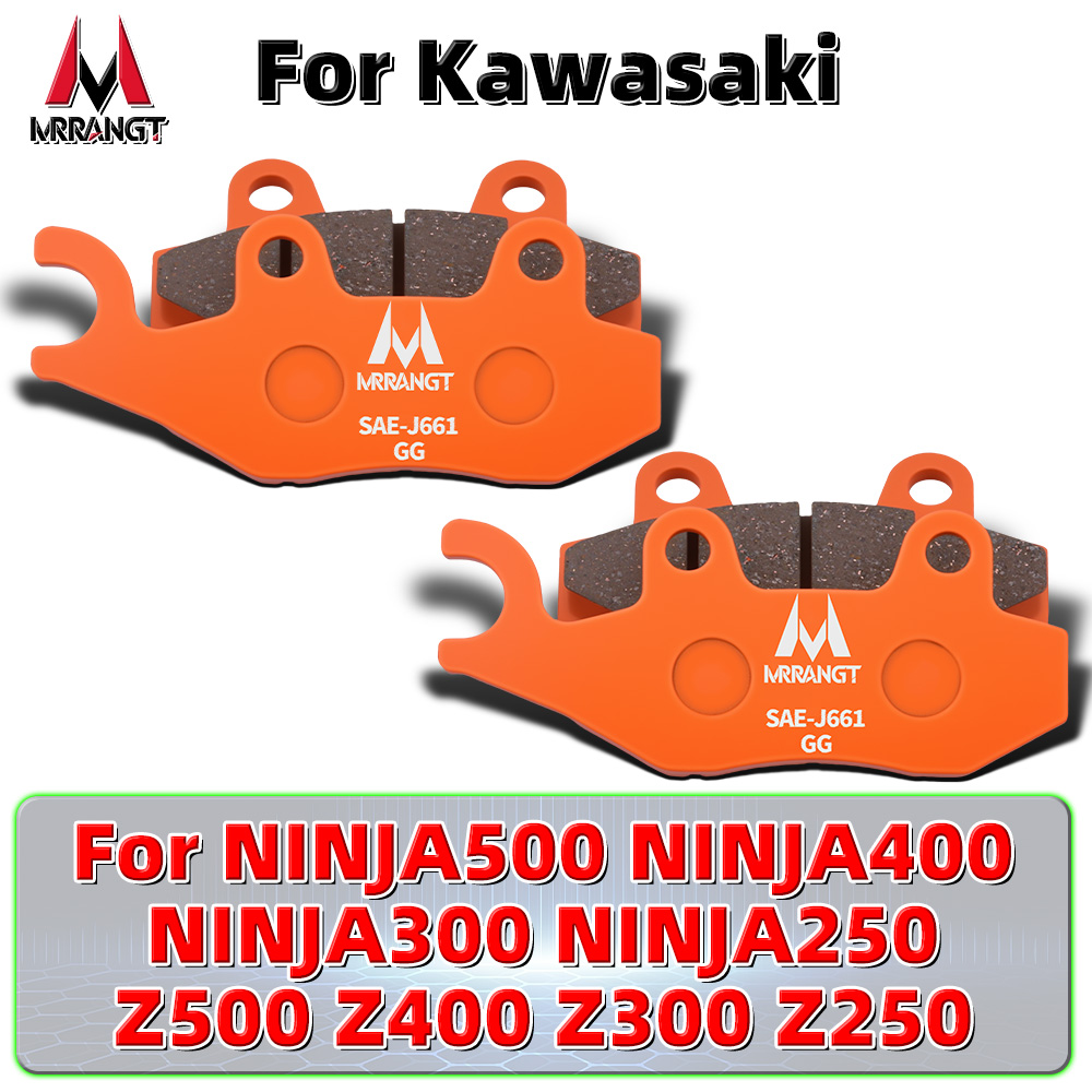 Bantalan Rem Keramik Sepeda Mo - Carbon Ceramic Motorcycle Brake Rotor ulasan dan harga